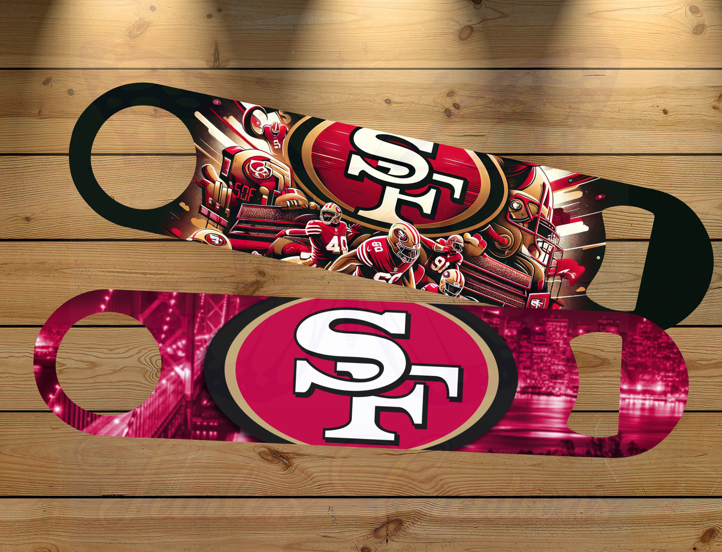 9ers