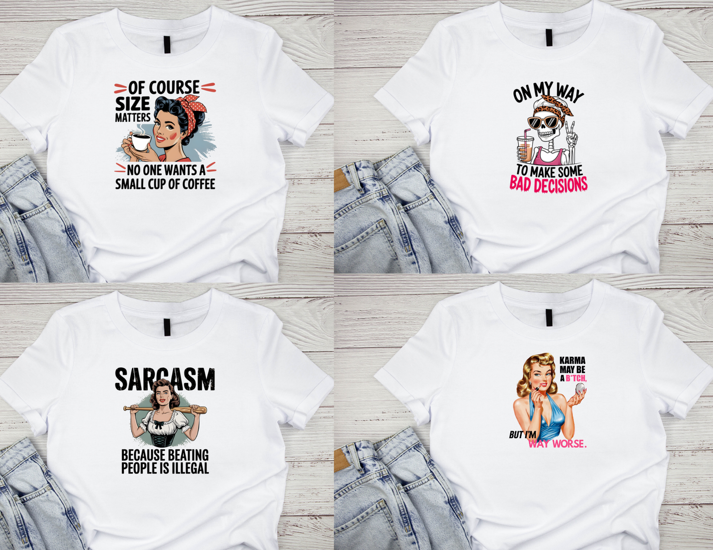Designs #12