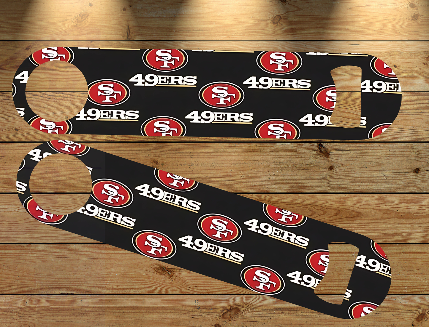 49ers #2