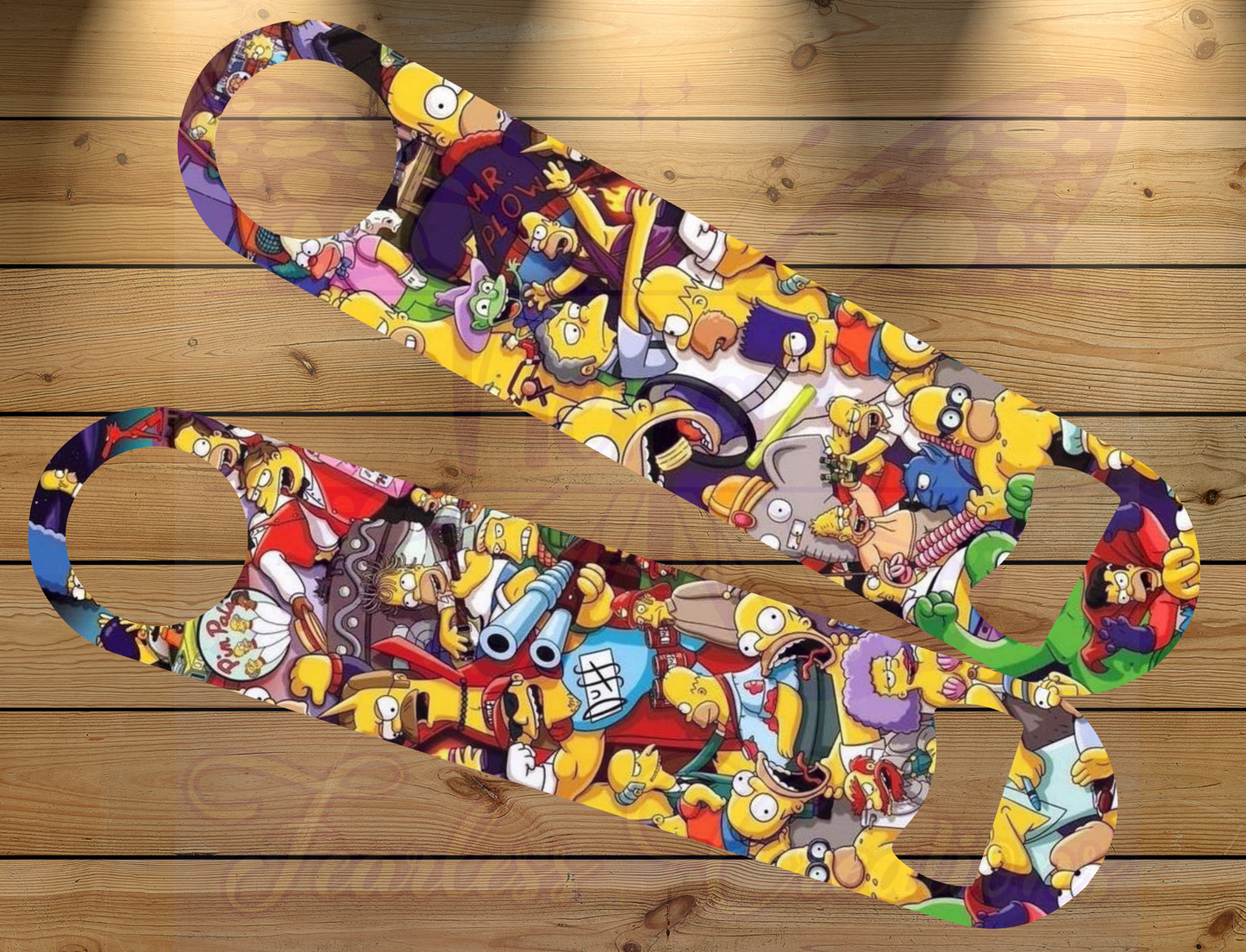 Simpson