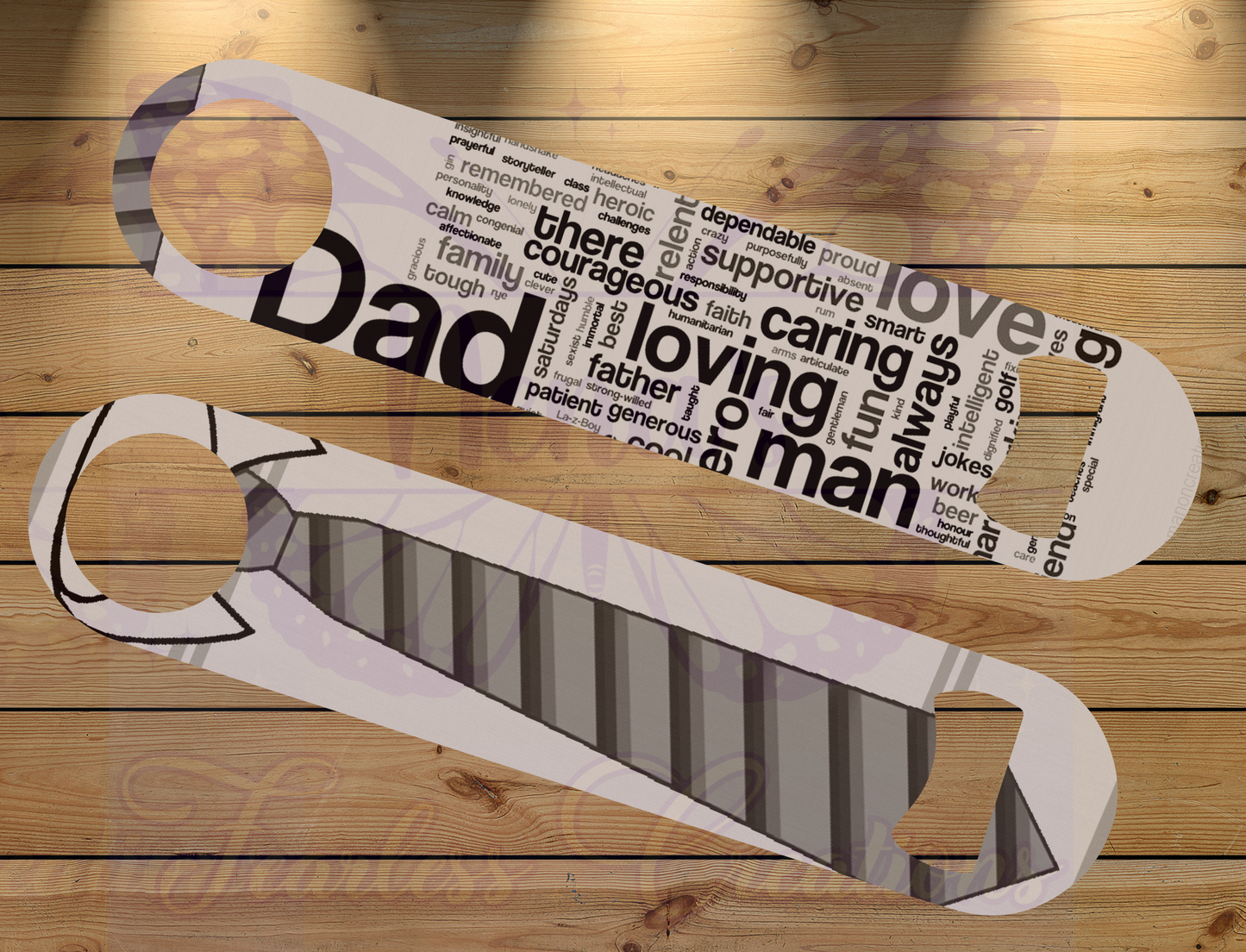 Dad
