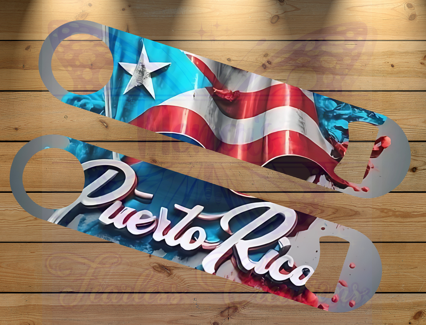 Puerto Rico