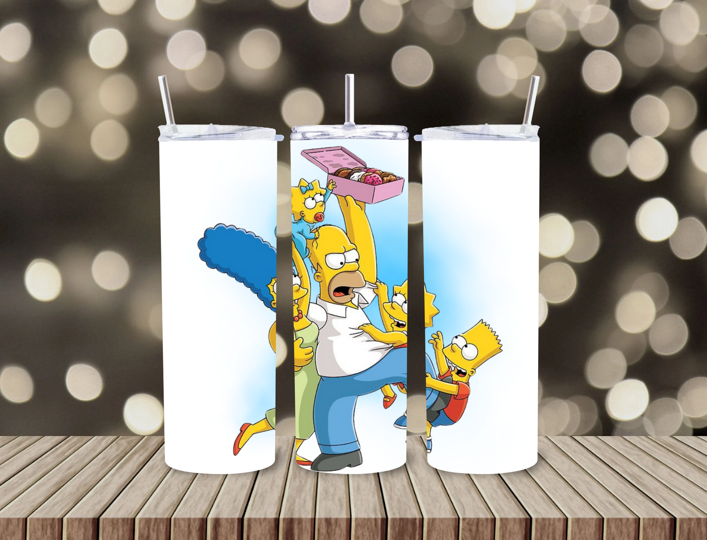 Simpson