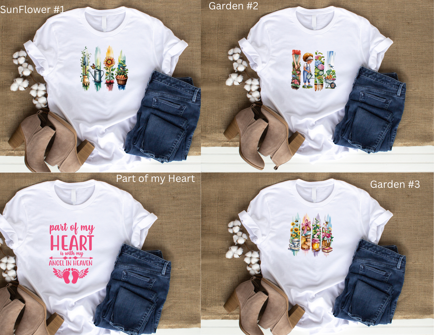 Designs #1