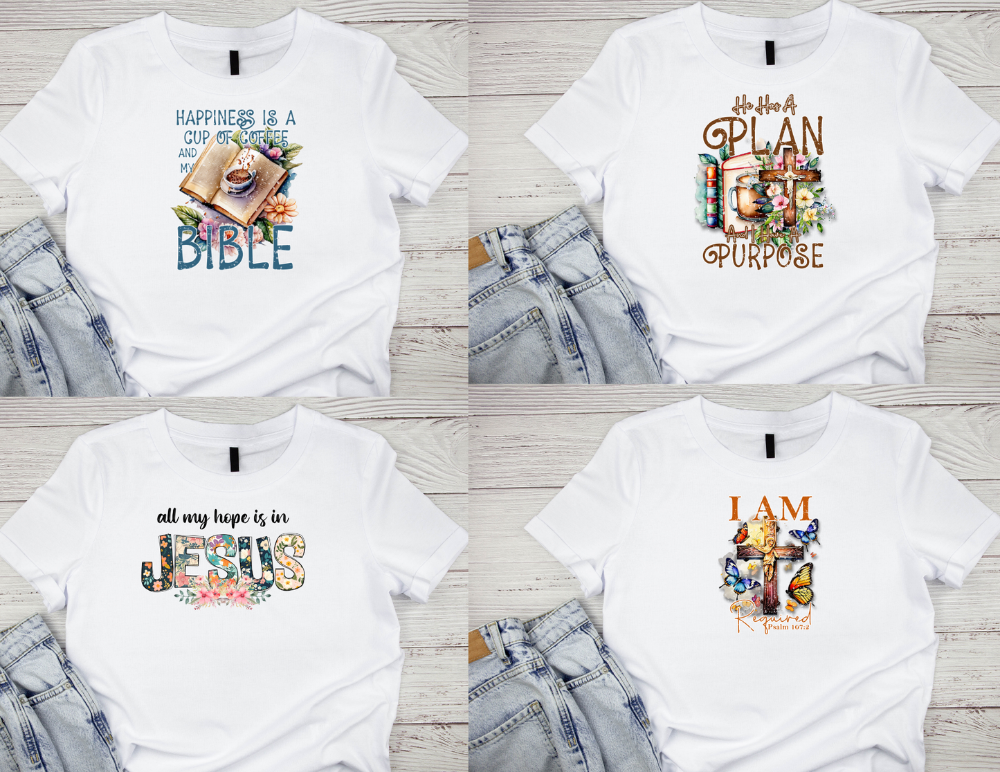 Design #15