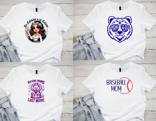 Designs #6