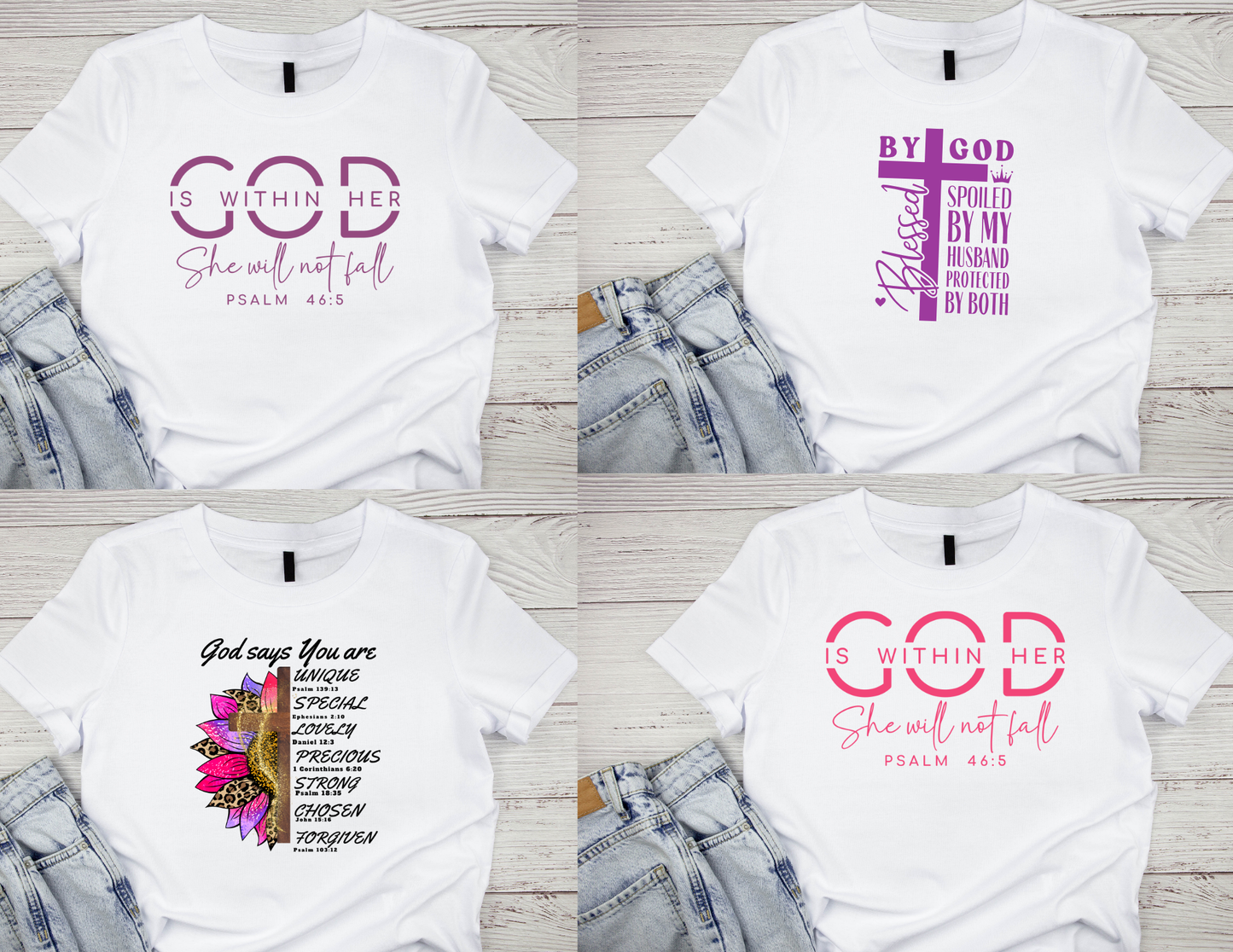 Design #7