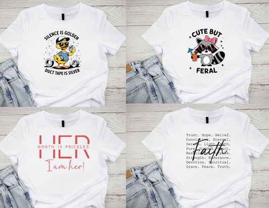 Designs #14