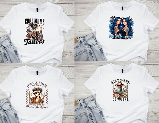 Design #5
