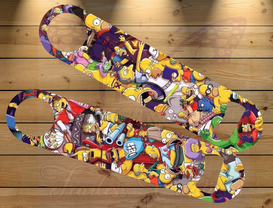 Simpson