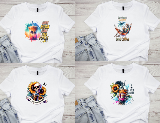 Designs #18