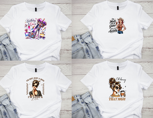 Design #8