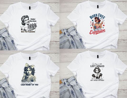 Designs #9