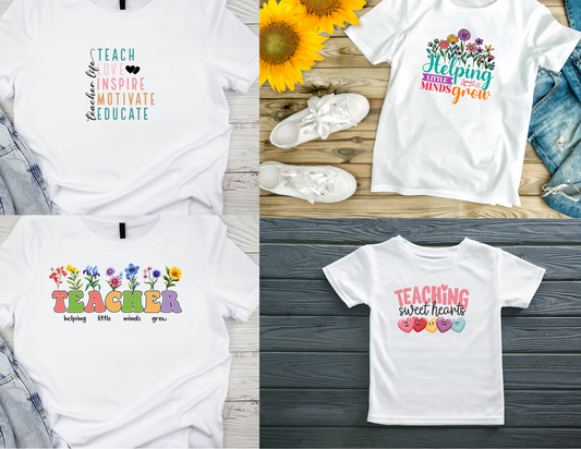 Designs #3