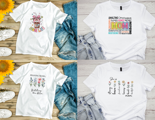 Design #2